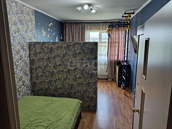 
  Продается 1-комн. квартира, 46.1 м², Согласия ул (Светлый мкр-н), д. 3
. Фото 5.
