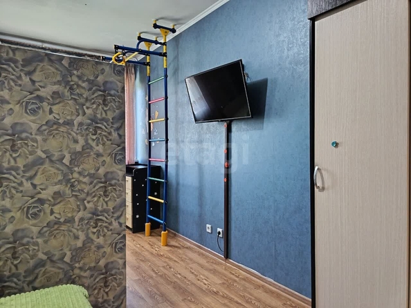 
  Продается 1-комн. квартира, 46.1 м², Согласия ул (Светлый мкр-н), д. 3
. Фото 7.