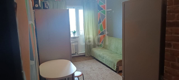 
  Продается 1-комн. квартира, 46.1 м², Согласия ул (Светлый мкр-н), д. 3
. Фото 14.