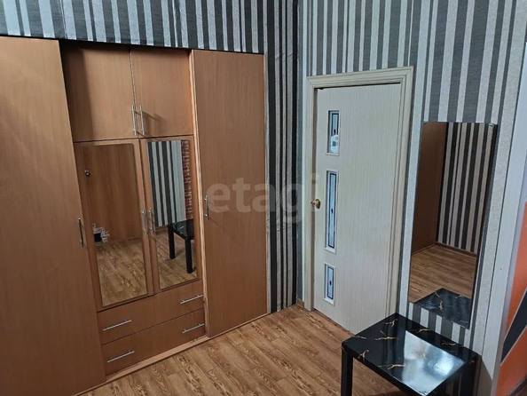 
  Продается 1-комн. квартира, 46.1 м², Согласия ул (Светлый мкр-н), д. 3
. Фото 16.