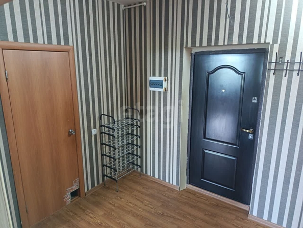 
  Продается 1-комн. квартира, 46.1 м², Согласия ул (Светлый мкр-н), д. 3
. Фото 19.