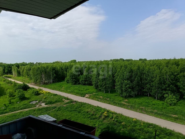 
  Продается 1-комн. квартира, 46.1 м², Согласия ул (Светлый мкр-н), д. 3
. Фото 21.