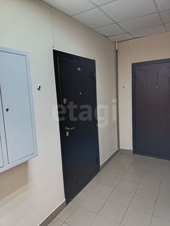 
  Продается 1-комн. квартира, 46.1 м², Согласия ул (Светлый мкр-н), д. 3
. Фото 23.