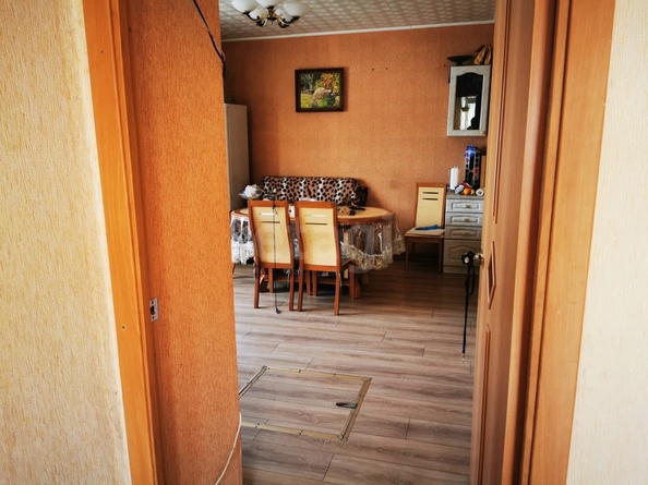 
  Продается дом, 151.4 м², село Усть-Каменка
. Фото 9.