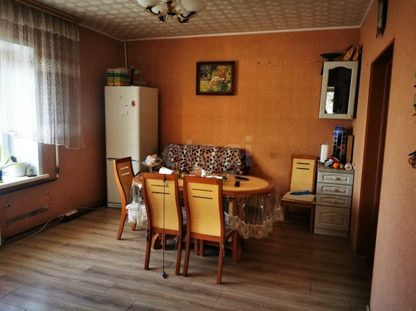 
  Продается дом, 151.4 м², село Усть-Каменка
. Фото 10.