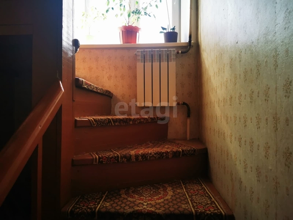 
  Продается дом, 151.4 м², село Усть-Каменка
. Фото 18.