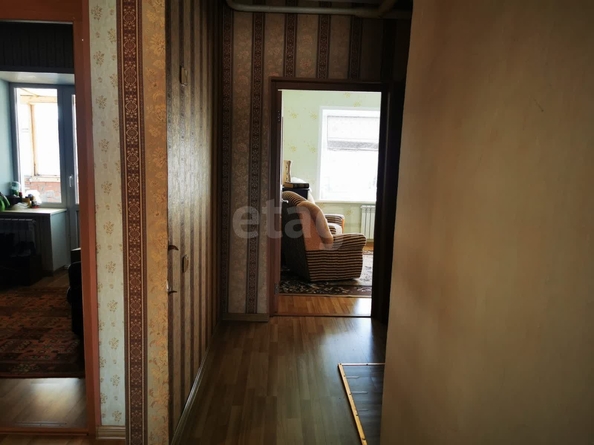 
  Продается дом, 151.4 м², село Усть-Каменка
. Фото 19.