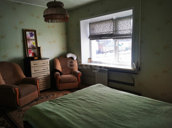 
  Продается дом, 151.4 м², село Усть-Каменка
. Фото 22.
