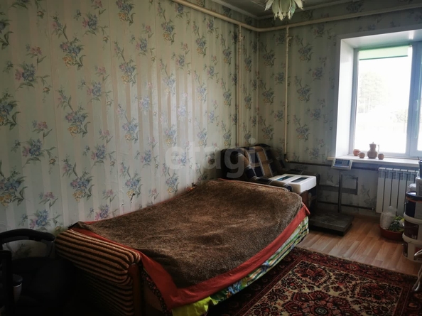 
  Продается дом, 151.4 м², село Усть-Каменка
. Фото 28.