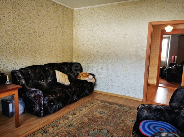 
  Продается дом, 151.4 м², село Усть-Каменка
. Фото 33.