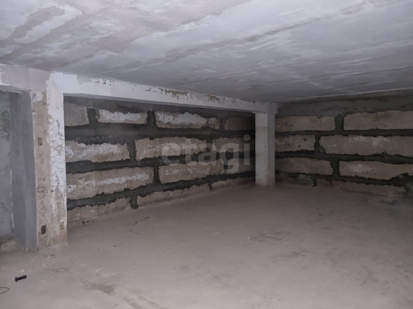 
  Сдается универсальное помещение, 362 м², Широкая ул, д. 27
. Фото 3.