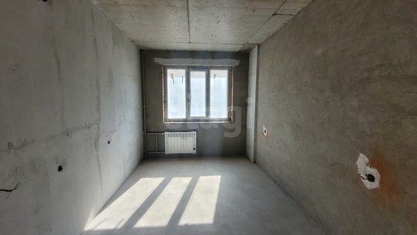 
  Продается 3-комн. квартира, 80.4 м², Красина ул, д. 56
. Фото 11.