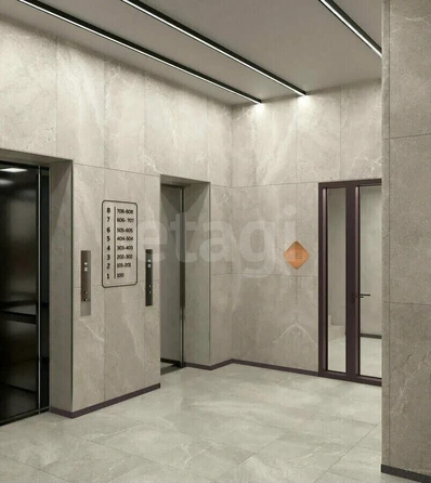
  Продается 2-комн. квартира, 75 м², ЖК Современник
. Фото 2.