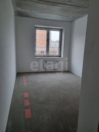 
  Продается 2-комн. квартира, 75 м², ЖК Современник
. Фото 4.