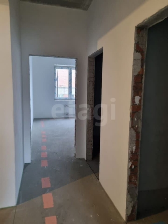 
  Продается 2-комн. квартира, 75 м², ЖК Современник
. Фото 9.
