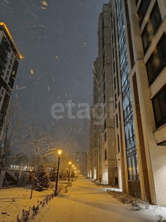 
  Продается 2-комн. квартира, 75 м², ЖК Современник
. Фото 13.