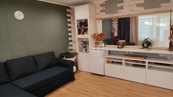
  Продается 2-комн. квартира, 50.6 м², Тульская ул, д. 90
. Фото 1.
