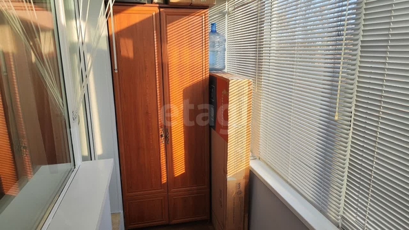 
  Продается 2-комн. квартира, 50.6 м², Тульская ул, д. 90
. Фото 4.