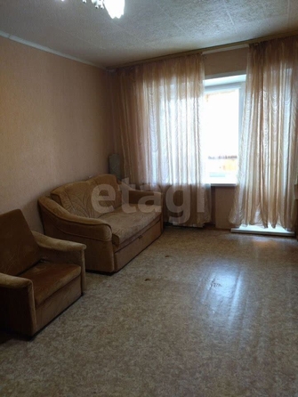 
  Продается 1-комн. квартира, 33.2 м², Невельского ул, д. 59
. Фото 4.