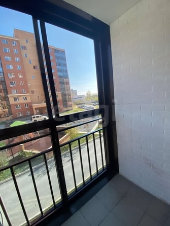 
  Сдается 1-комн. квартира, 37 м², Кубовая ул, д. 92/1
. Фото 9.