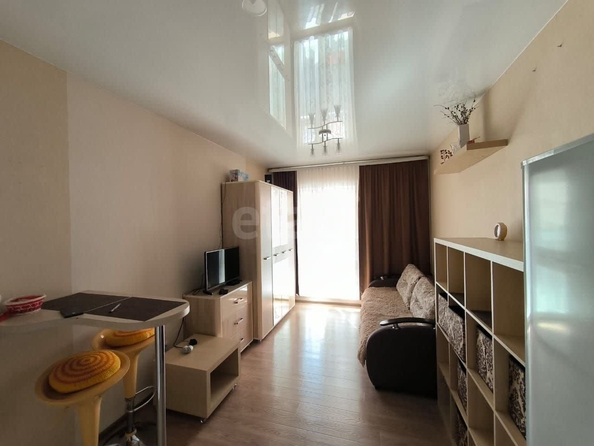 
  Сдается 1-комн. квартира, 24.3 м², Фадеева ул, д. 66/4
. Фото 7.