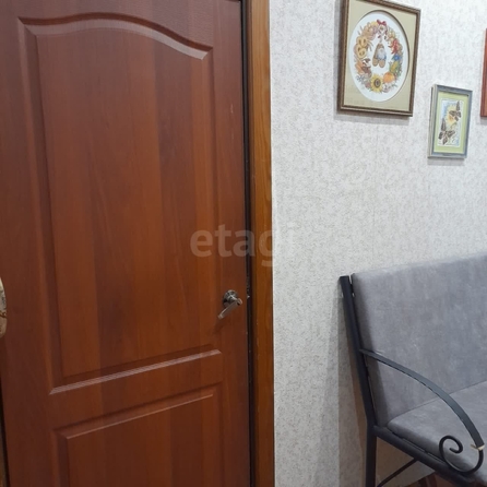 
  Продается дом, 90 м², Новосибирск
. Фото 13.