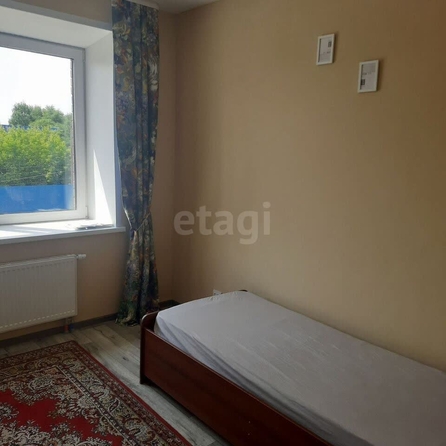 
  Сдается 2-комн. квартира, 50 м², Воинская ул, д. 49
. Фото 1.