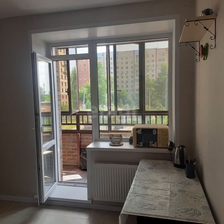 
  Сдается 2-комн. квартира, 50 м², Воинская ул, д. 49
. Фото 4.