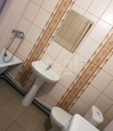 
  Сдается 1-комн. квартира, 33 м², Державина ул, д. 92/1
. Фото 5.