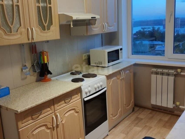 
  Сдается 2-комн. квартира, 43 м², Декабристов ул, д. 111
. Фото 3.