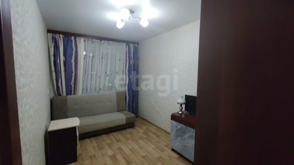 
  Сдается 2-комн. квартира, 43 м², Декабристов ул, д. 111
. Фото 12.