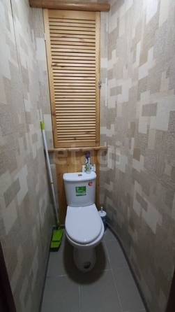 
  Сдается 2-комн. квартира, 43 м², Декабристов ул, д. 111
. Фото 16.