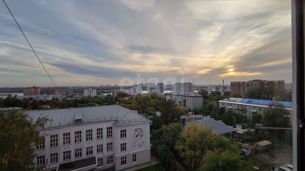 
  Сдается 2-комн. квартира, 43 м², Декабристов ул, д. 111
. Фото 18.