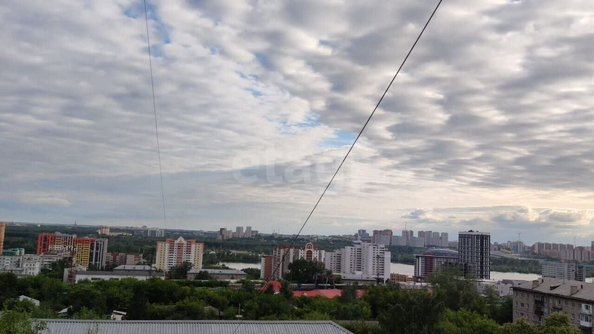 
  Сдается 2-комн. квартира, 43 м², Декабристов ул, д. 111
. Фото 19.