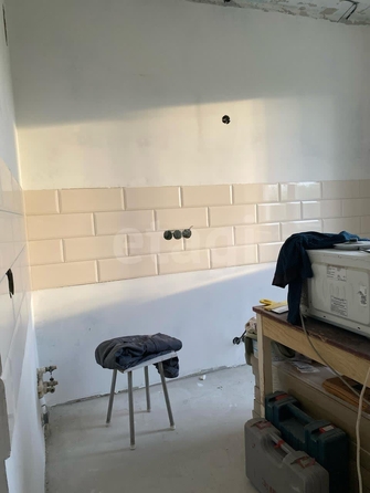
  Продается 2-комн. квартира, 54.7 м², Фадеева ул, д. 22
. Фото 1.