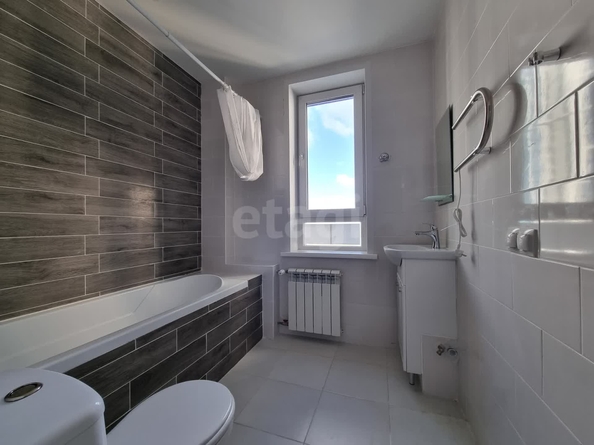 
  Продается универсальное помещение, 27.8 м², АК Бирюзовая жемчужина Апарт
. Фото 5.