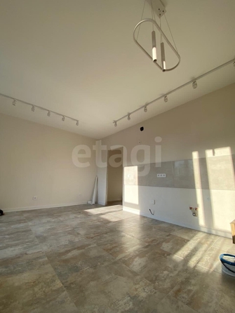 
  Продается 1-комн. квартира, 27.9 м², ЖК Дежнёв, дом 4
. Фото 3.
