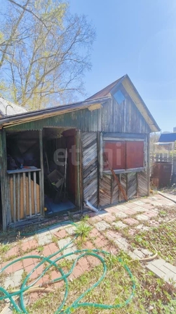 
  Продается дача, 40 м², Новосибирск
. Фото 13.