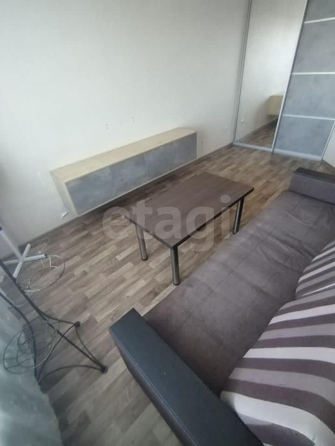 
  Сдается 1-комн. квартира, 38 м², Петухова ул, д. 95/4
. Фото 10.