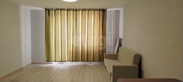 
  Сдается 1-комн. квартира, 39 м², Николая Сотникова ул, д. 16
. Фото 3.