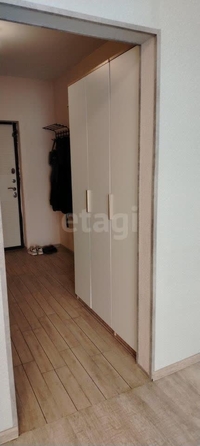 
  Сдается 1-комн. квартира, 39 м², Николая Сотникова ул, д. 16
. Фото 10.