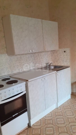 
  Сдается 1-комн. квартира, 30 м², Заречная ул, д. 8
. Фото 3.