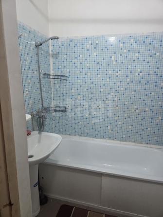 
  Сдается 1-комн. квартира, 30 м², Заречная ул, д. 8
. Фото 7.
