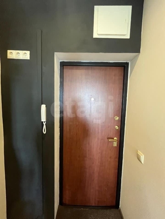 
  Сдается 1-комн. квартира, 41 м², Татьяны Снежиной ул, д. 25/3
. Фото 17.