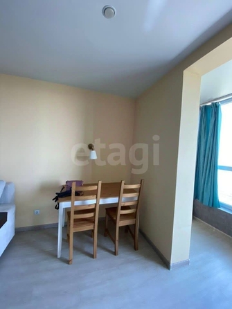 
  Сдается 1-комн. квартира, 37 м², Немировича-Данченко ул, д. 144/3
. Фото 6.