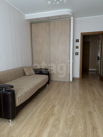 
  Сдается 1-комн. квартира, 37 м², Немировича-Данченко ул, д. 144/3
. Фото 8.