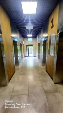 
  Сдается 2-комн. квартира, 32.5 м², Кирова ул, д. 113/2
. Фото 12.