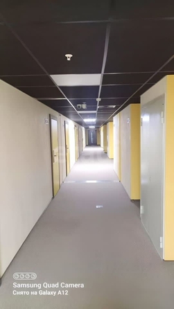 
  Сдается 2-комн. квартира, 32.5 м², Кирова ул, д. 113/2
. Фото 13.