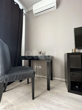 
  Сдается 1-комн. квартира, 46 м², Сакко и Ванцетти ул, д. 31/2
. Фото 5.