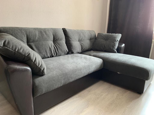 
  Сдается 1-комн. квартира, 46 м², Сакко и Ванцетти ул, д. 31/2
. Фото 8.
